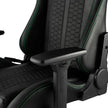 Razer Type Z Ed.™ Legend Gaming Chair (original) (150kg)