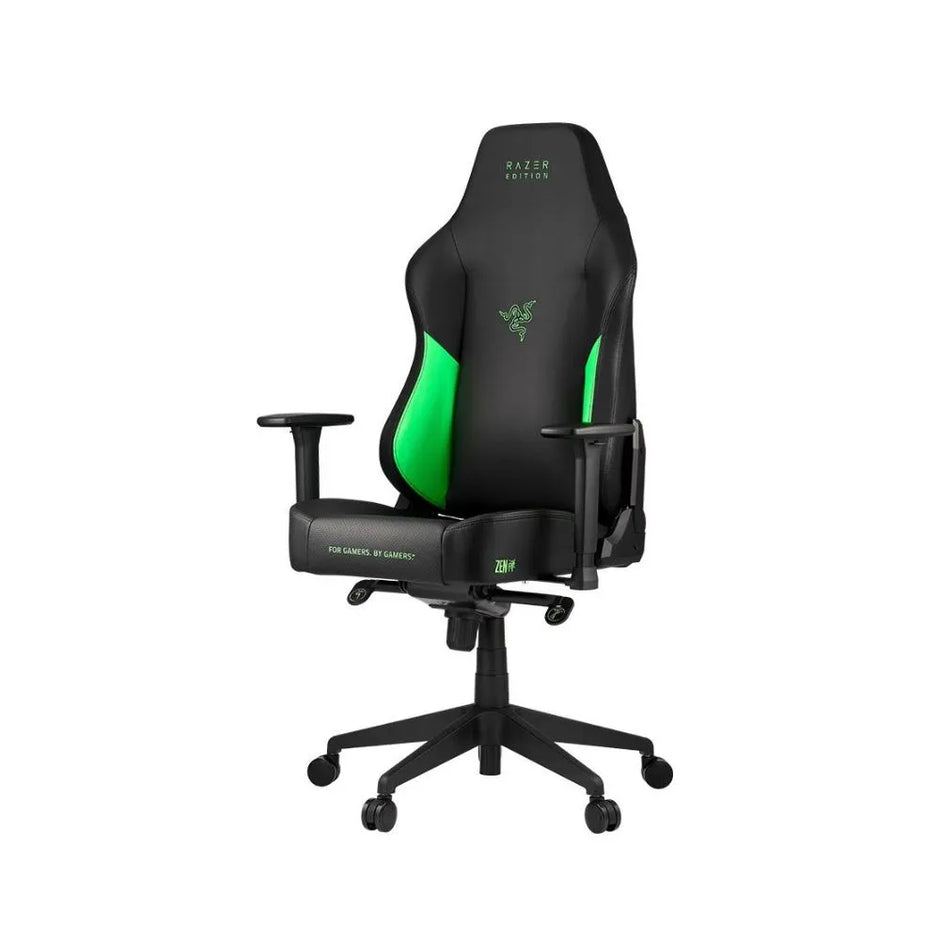Razer Tarok Ultimate Gaming Chair
