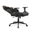 Cougar Armor One V2 Gaming Chair - Gray F