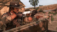 Red Dead Redemption - PlayStation 5 | pS5