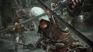 Assassin's Creed Black Flag Resynced - PlayStation 5 | PS5
