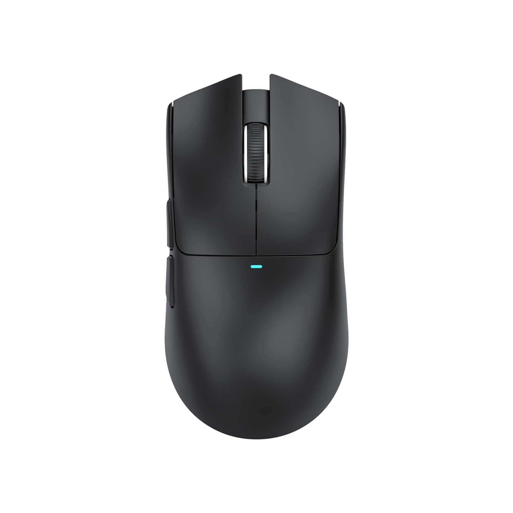 ATTACK SHARK X11 Tri-Mode Wired/Wireless Gaming Mouse