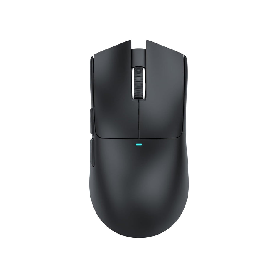ATTACK SHARK X11 Tri-Mode Wired/Wireless Gaming Mouse