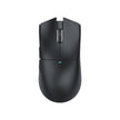 ATTACK SHARK X11 Tri-Mode Wired/Wireless Gaming Mouse