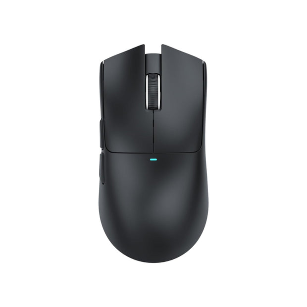 ATTACK SHARK X11 Tri-Mode Wired/Wireless Gaming Mouse