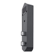 Ipega High Speed 6 Port USB Expansion Hub For PS5 Slim & PS5 Pro