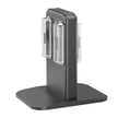 OIVO Charging Dock for Nintendo Switch 2 Joy-Con
