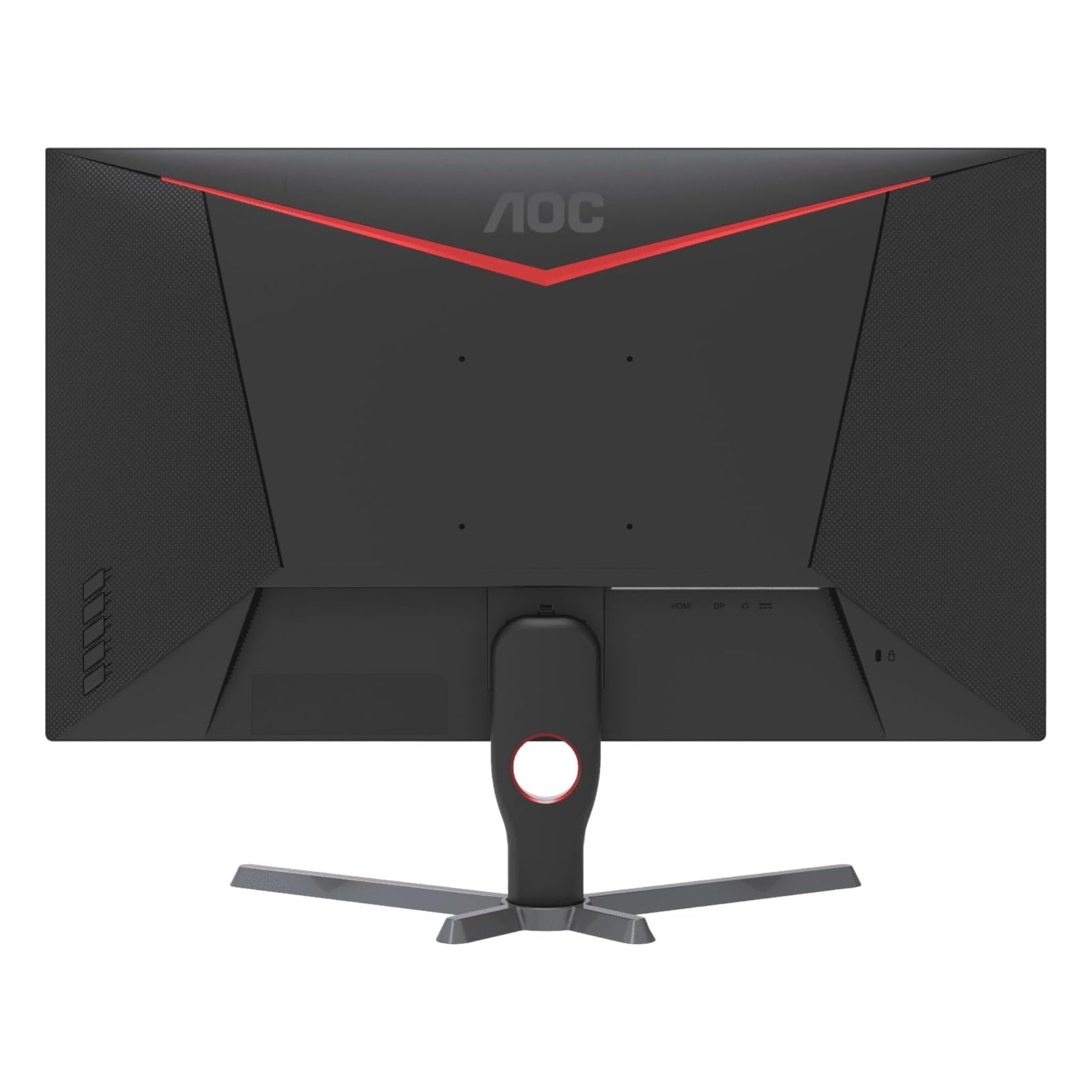 AOC 24G11E 24