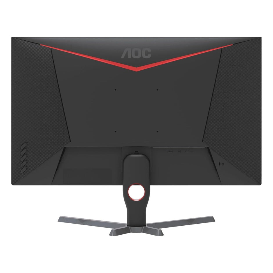 AOC 24G11E 24