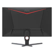 AOC 24G11E 24