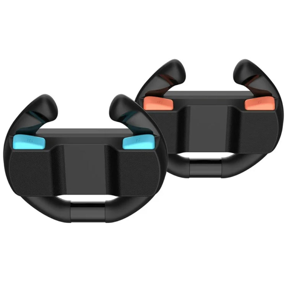 Nintedno Joy-Con 2 Wheel - Pair