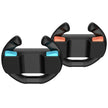 Nintedno Joy-Con 2 Wheel - Pair