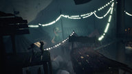 Little Nightmares III - Nintendo Switch 2