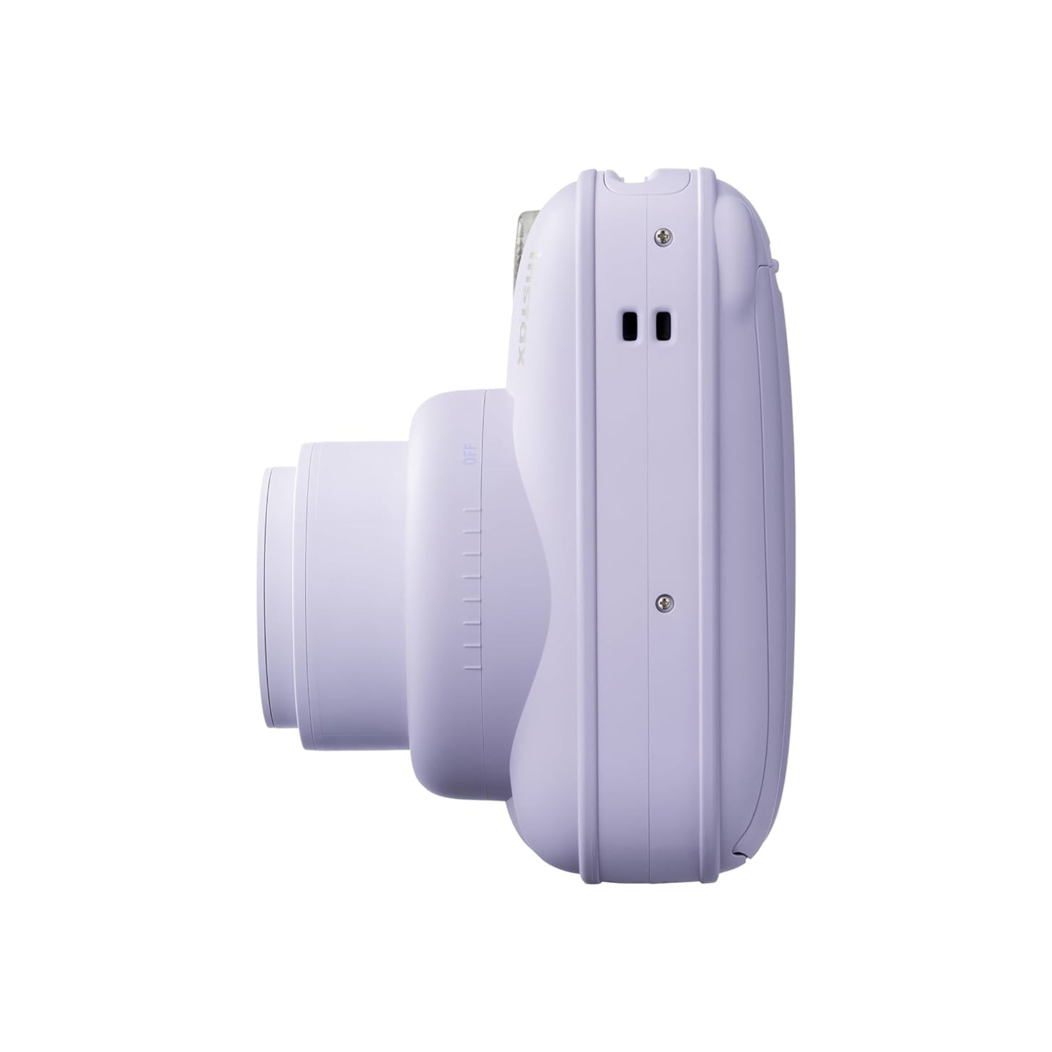 Fujifilm Instax Mini 13 Instant Camera