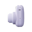 Fujifilm Instax Mini 13 Instant Camera