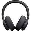 JBL LIVE 770 NC Wireless Over-Ear Headphones – Adaptive Noise Cancelling, 70H Battery, Smart Ambient & Bluetooth 5.3 - Blue