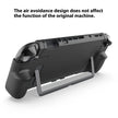 PGTECH GP-363 Bump Proof Anti Slip Protective Cover For Nintendo Switch 2