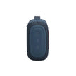 JBL Go 5 Ultra-Portable Bluetooth Speaker, 10H Battery Auracast IP67 Waterproof