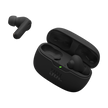 JBL Wave Beam 2 Earbuds – Wireless Earbuds With ANC