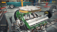 Car Mechanic Simulator - PlayStation 4 | PS4