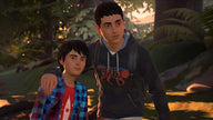 Life is Strange Collection - PlayStation 5 | PS5