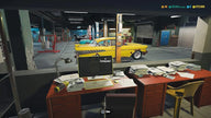 Car Mechanic Simulator - PlayStation 4 | PS4