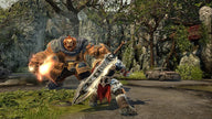 Darksiders Warmastered - PlayStation 5 | PS5