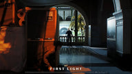 007 First Light - PlayStation 5 | PS5