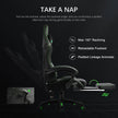 RAZER Gaming Chair (copy AAA+)