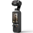 DJI Osmo Pocket 4 Creator Combo