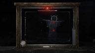 FATAL FRAME II: Crimson Butterfly REMAKE - PlayStation 5 | PS5