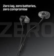 HyperX Cloud Earbuds III