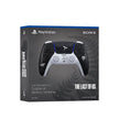 PlayStation 5 DualSense Wireless Controller - The Last of Us Limited Edition