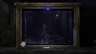 FATAL FRAME II: Crimson Butterfly REMAKE - PlayStation 5 | PS5