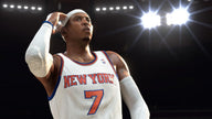 NBA 2K26 - PlayStation 5 | PS5