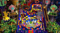 Sonic X Shadow Generations - Nintendo Switch 2