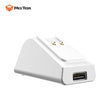 Meetion GW38 Wireless Tri-Mode Mouse with Magnetic Charging Dock