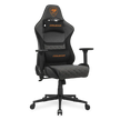 Cougar Armor One V2 Gaming Chair - Gray F