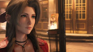 FINAL FANTASY VII REMAKE INTERGRADE & REBIRTH Twin Pack - PlayStation 5 | PS5