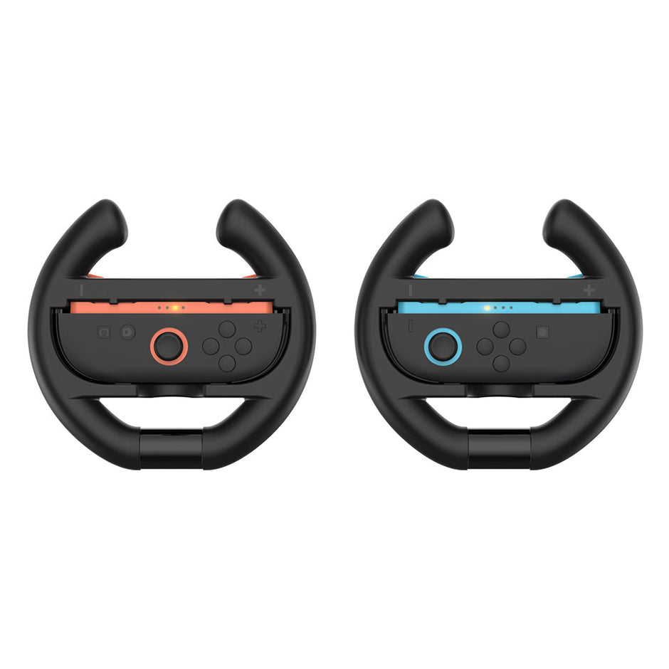Nintedno Joy-Con 2 Wheel - Pair