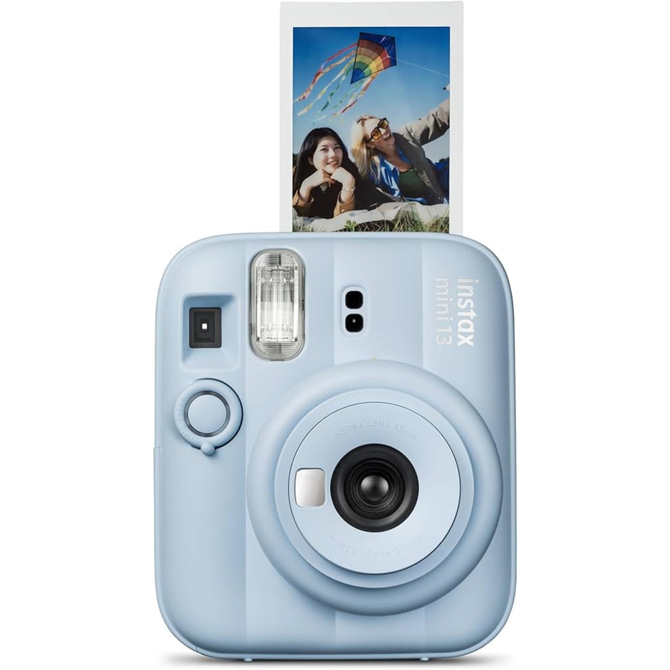 Fujifilm Instax Mini 13 Instant Camera