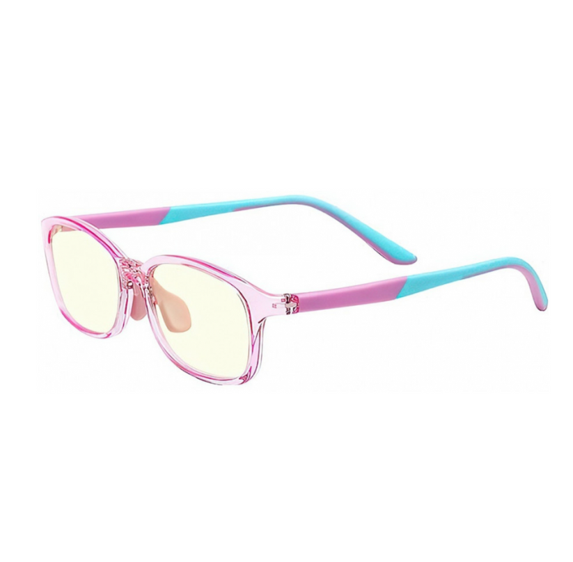 Xiaomi Mi Kids Anti Blue Ray Protection Glasses HMJ03TS