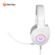 Meetion HP012 Virtual 7.1 Surround Sound USB Gaming Headset