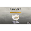 Ghost of Yotei - Collector’s Edition - PlayStation 5 | PS5