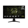 MSI MAG 275QF E20 27