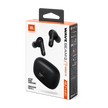 JBL Wave Beam 2 Earbuds – Wireless Earbuds With ANC