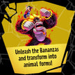 Donkey Kong Bananza - Nintendo Switch 2