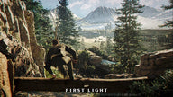 007 First Light - PlayStation 5 | PS5