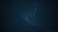 Little Nightmares III - Nintendo Switch