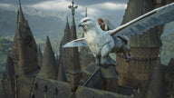 Hogwarts Legacy - Nintendo Switch 2